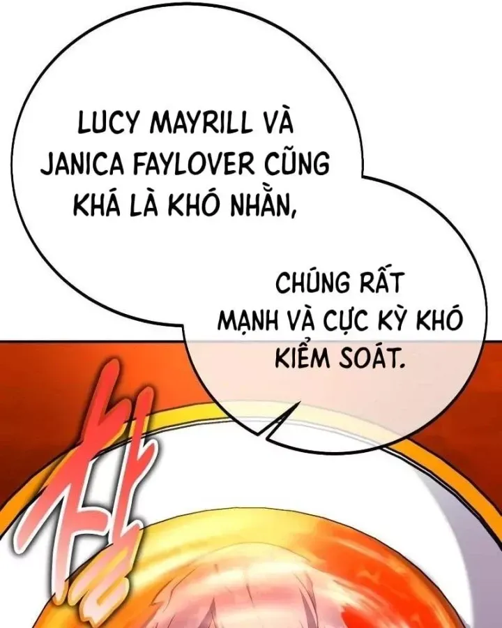 Hướng Dẫn Sinh Tồn Trong Học Viện Chap 102 - Next Chap 103