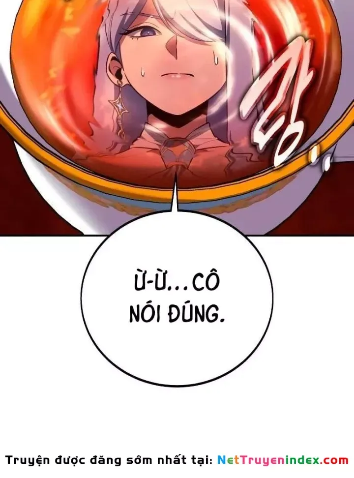 Hướng Dẫn Sinh Tồn Trong Học Viện Chap 102 - Next Chap 103