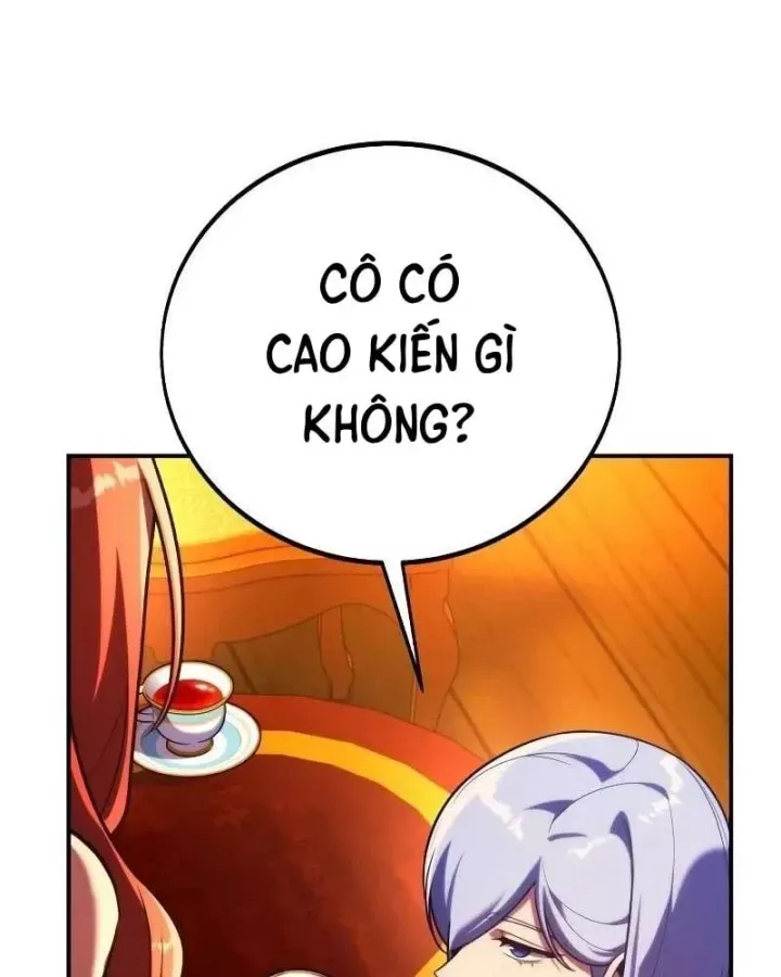 Hướng Dẫn Sinh Tồn Trong Học Viện Chap 102 - Next Chap 103