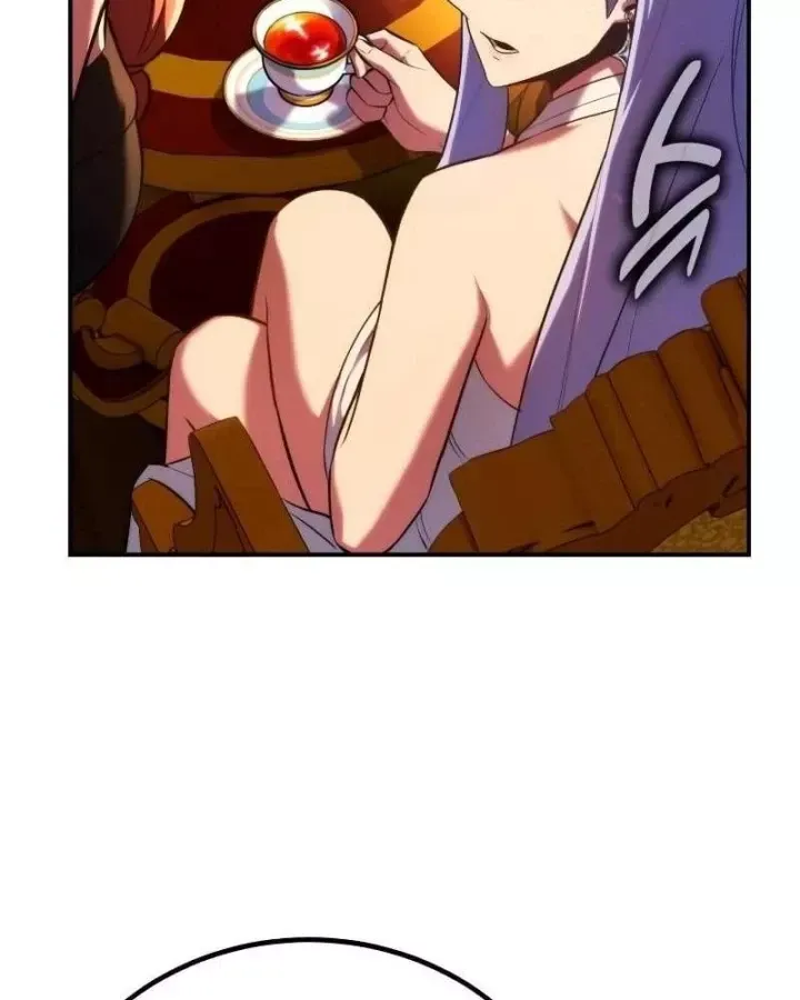 Hướng Dẫn Sinh Tồn Trong Học Viện Chap 102 - Next Chap 103