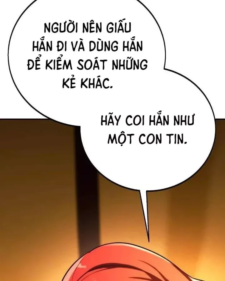 Hướng Dẫn Sinh Tồn Trong Học Viện Chap 102 - Next Chap 103