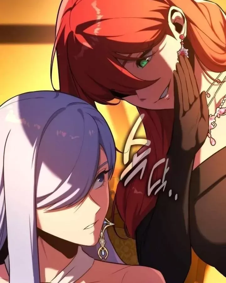 Hướng Dẫn Sinh Tồn Trong Học Viện Chap 102 - Next Chap 103