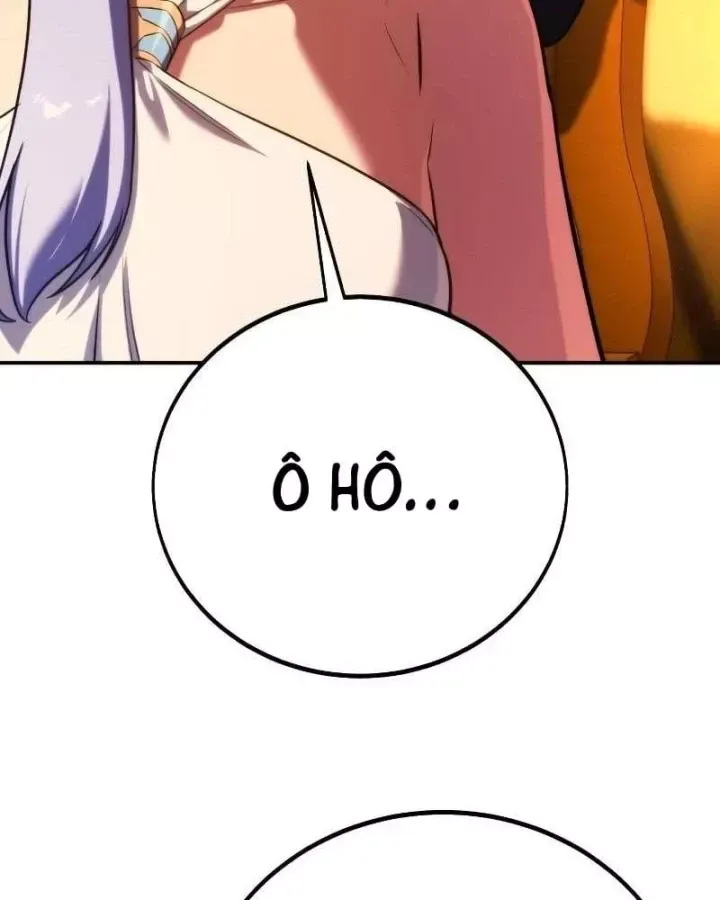 Hướng Dẫn Sinh Tồn Trong Học Viện Chap 102 - Next Chap 103