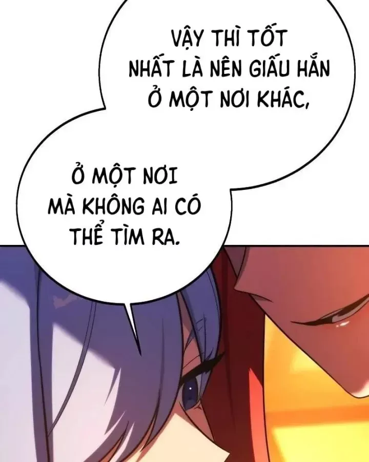 Hướng Dẫn Sinh Tồn Trong Học Viện Chap 102 - Next Chap 103