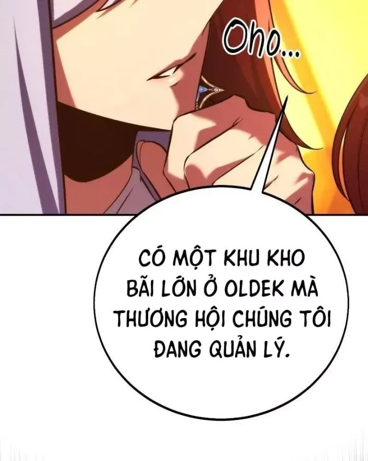 Hướng Dẫn Sinh Tồn Trong Học Viện Chap 102 - Next Chap 103