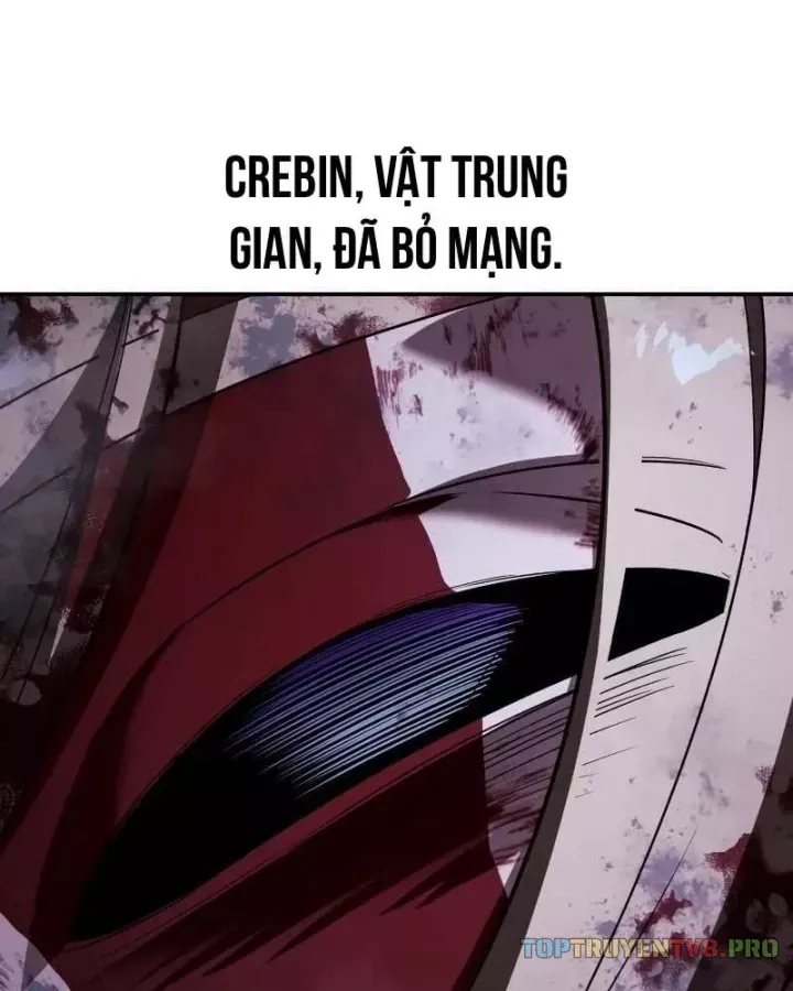 Hướng Dẫn Sinh Tồn Trong Học Viện Chap 102 - Next Chap 103