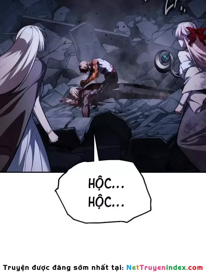 Hướng Dẫn Sinh Tồn Trong Học Viện Chap 102 - Next Chap 103