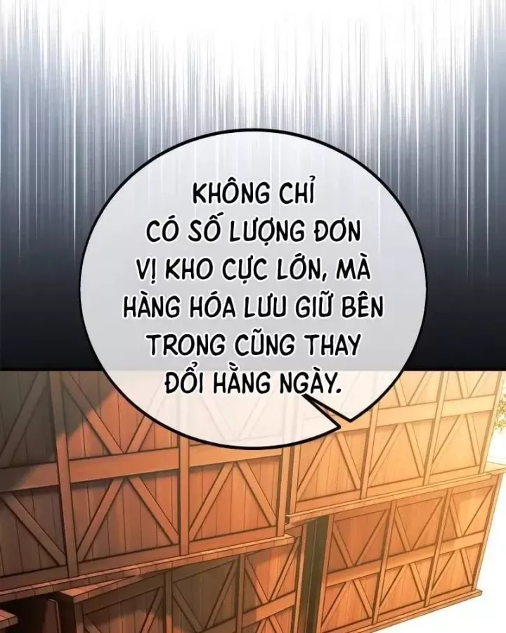 Hướng Dẫn Sinh Tồn Trong Học Viện Chap 102 - Next Chap 103