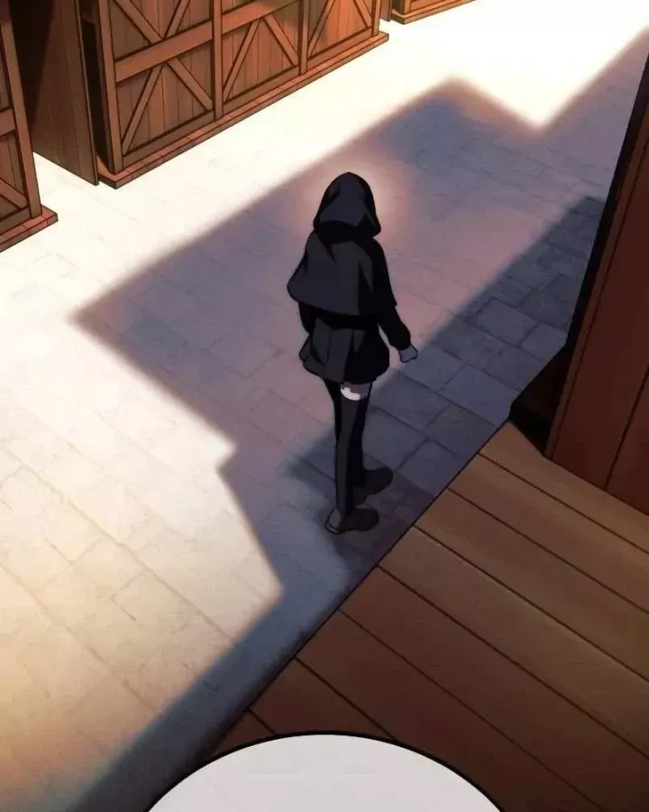 Hướng Dẫn Sinh Tồn Trong Học Viện Chap 102 - Next Chap 103