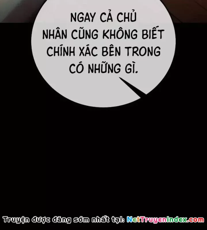 Hướng Dẫn Sinh Tồn Trong Học Viện Chap 102 - Next Chap 103