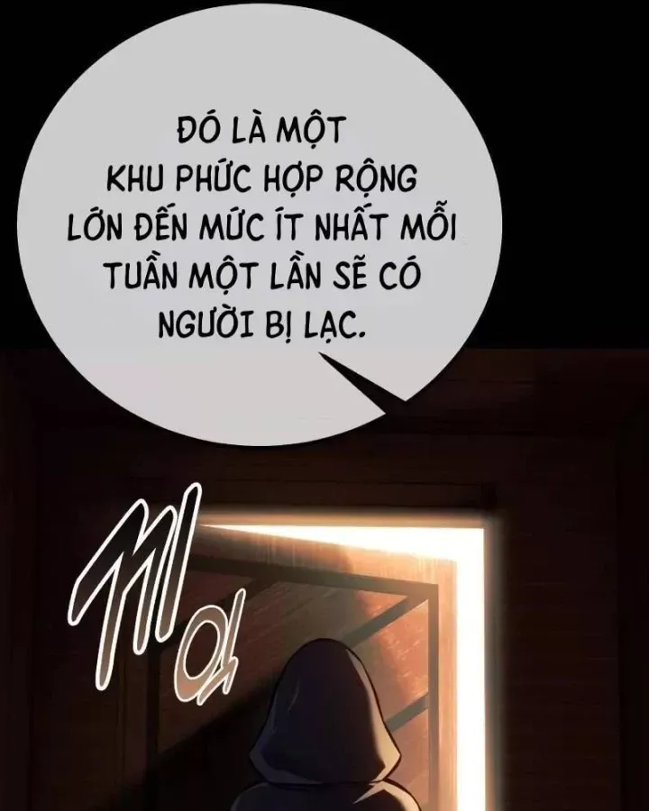 Hướng Dẫn Sinh Tồn Trong Học Viện Chap 102 - Next Chap 103
