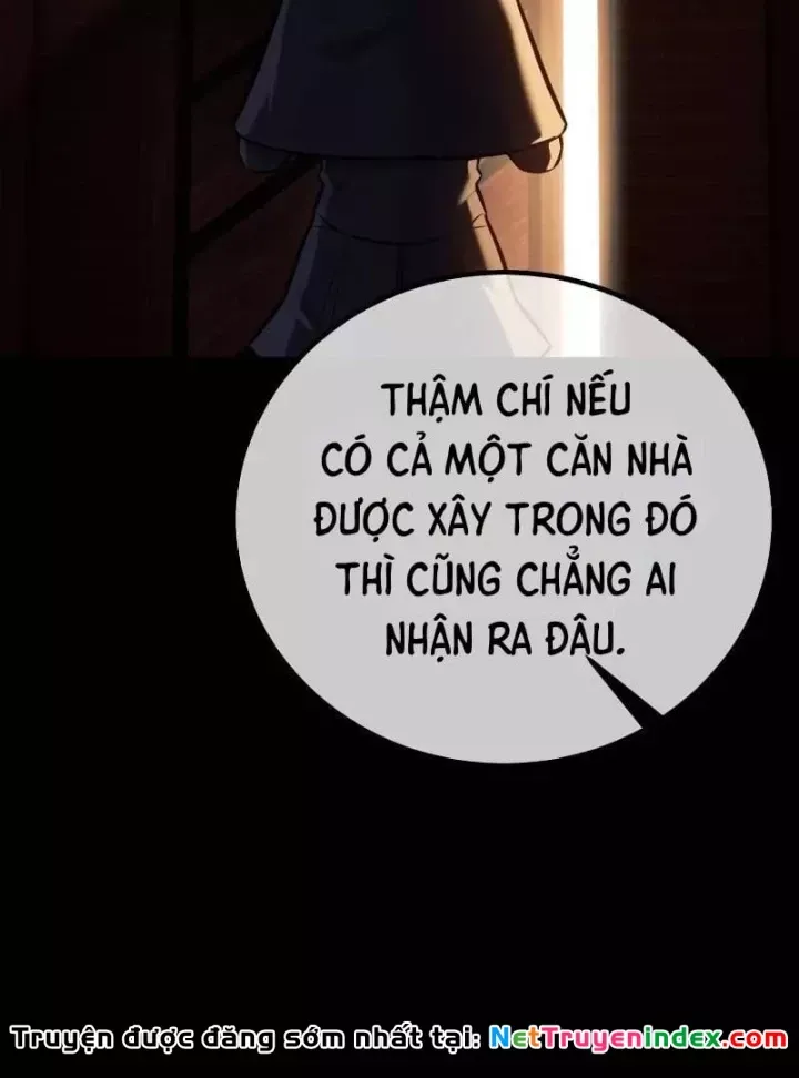 Hướng Dẫn Sinh Tồn Trong Học Viện Chap 102 - Next Chap 103