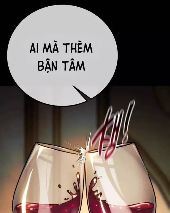 Hướng Dẫn Sinh Tồn Trong Học Viện Chap 102 - Next Chap 103