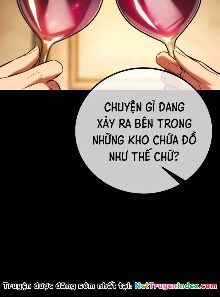 Hướng Dẫn Sinh Tồn Trong Học Viện Chap 102 - Next Chap 103
