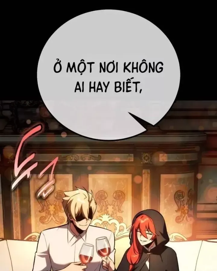 Hướng Dẫn Sinh Tồn Trong Học Viện Chap 102 - Next Chap 103