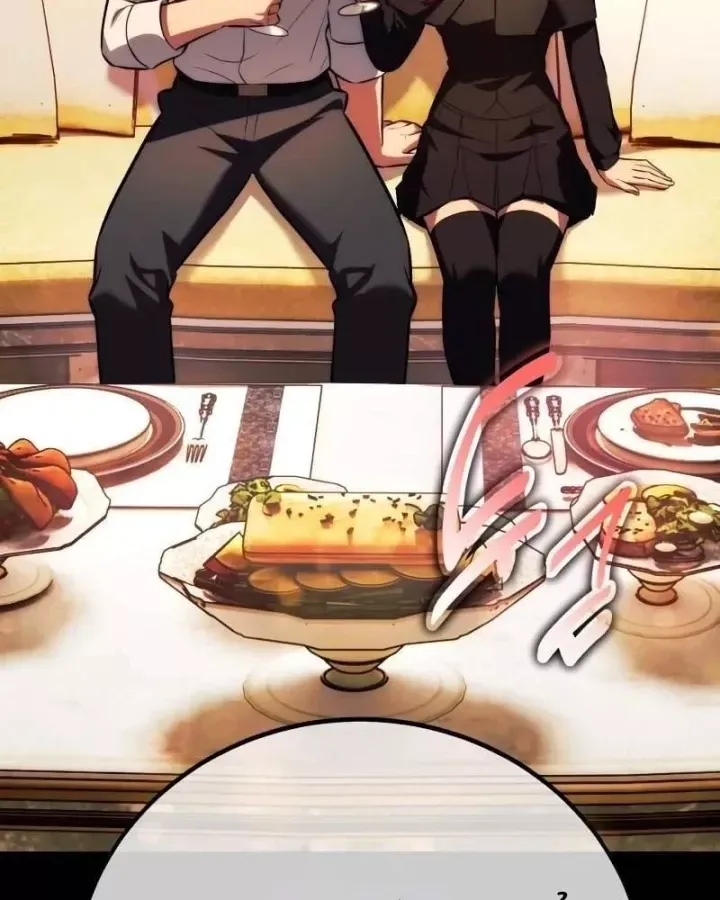 Hướng Dẫn Sinh Tồn Trong Học Viện Chap 102 - Next Chap 103