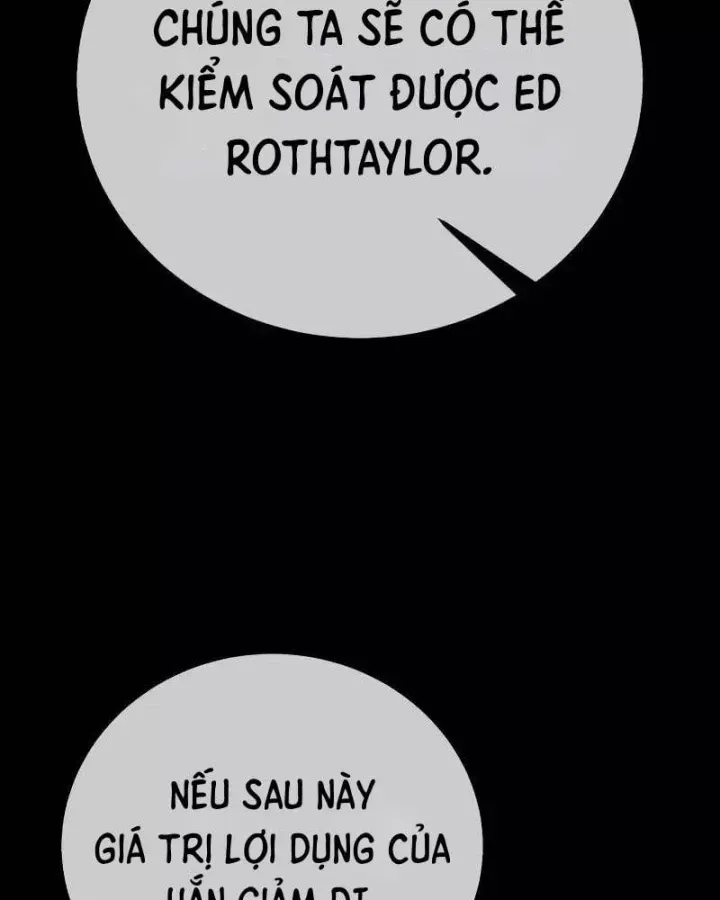 Hướng Dẫn Sinh Tồn Trong Học Viện Chap 102 - Next Chap 103