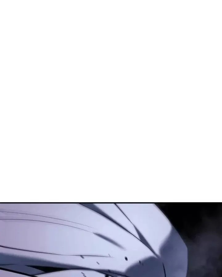 Hướng Dẫn Sinh Tồn Trong Học Viện Chap 102 - Next Chap 103