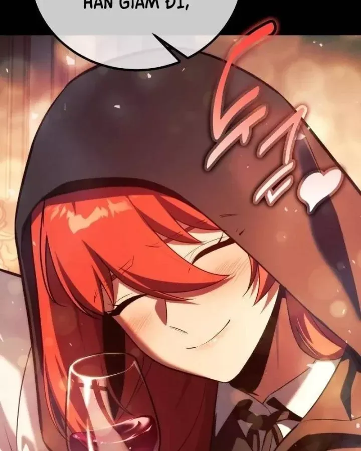 Hướng Dẫn Sinh Tồn Trong Học Viện Chap 102 - Next Chap 103