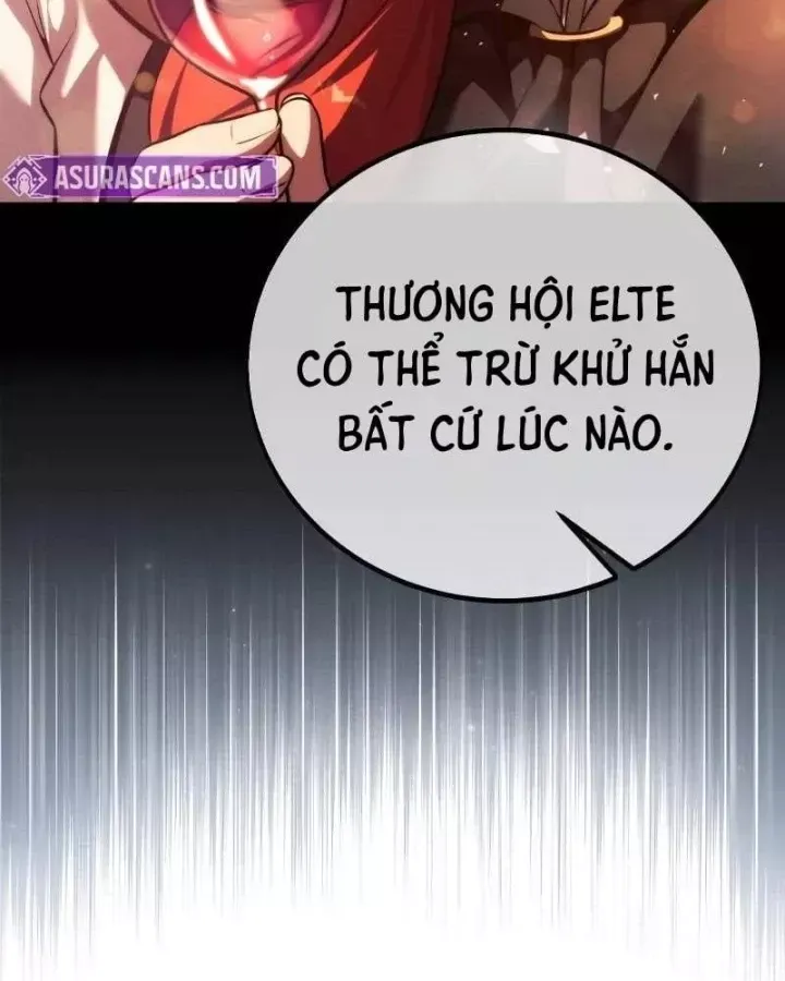 Hướng Dẫn Sinh Tồn Trong Học Viện Chap 102 - Next Chap 103