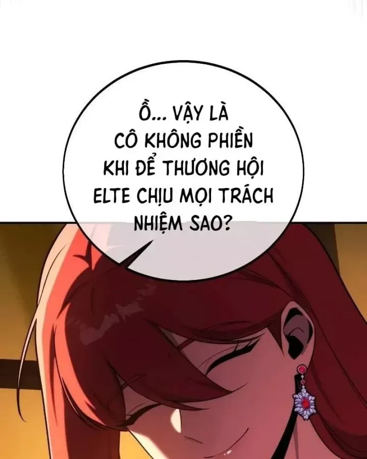 Hướng Dẫn Sinh Tồn Trong Học Viện Chap 102 - Next Chap 103