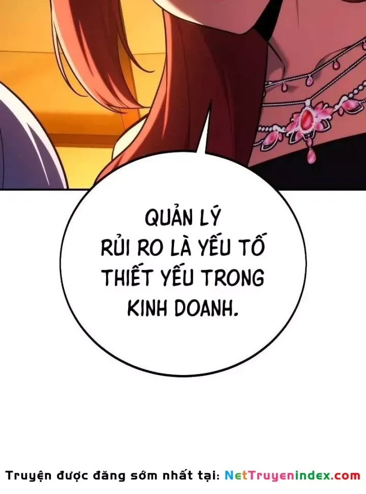 Hướng Dẫn Sinh Tồn Trong Học Viện Chap 102 - Next Chap 103