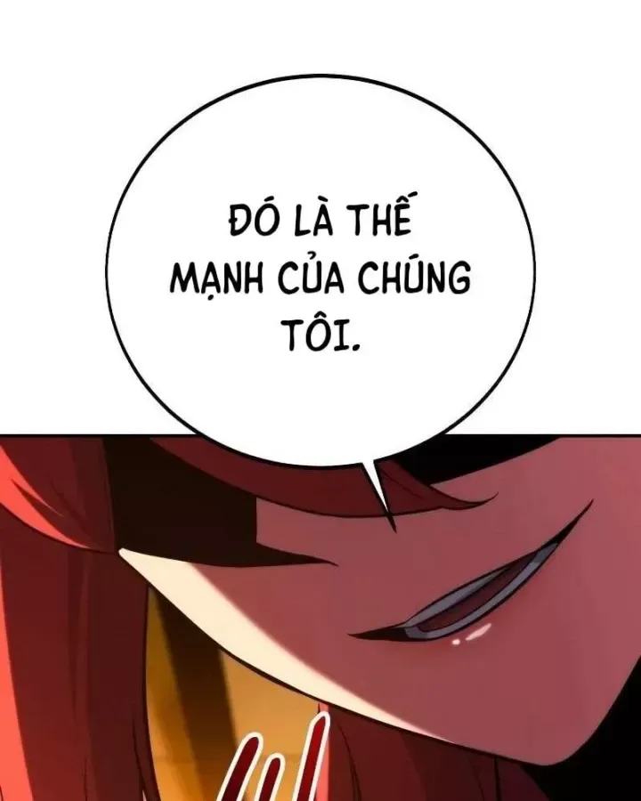 Hướng Dẫn Sinh Tồn Trong Học Viện Chap 102 - Next Chap 103