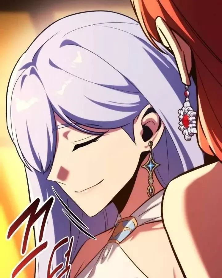 Hướng Dẫn Sinh Tồn Trong Học Viện Chap 102 - Next Chap 103