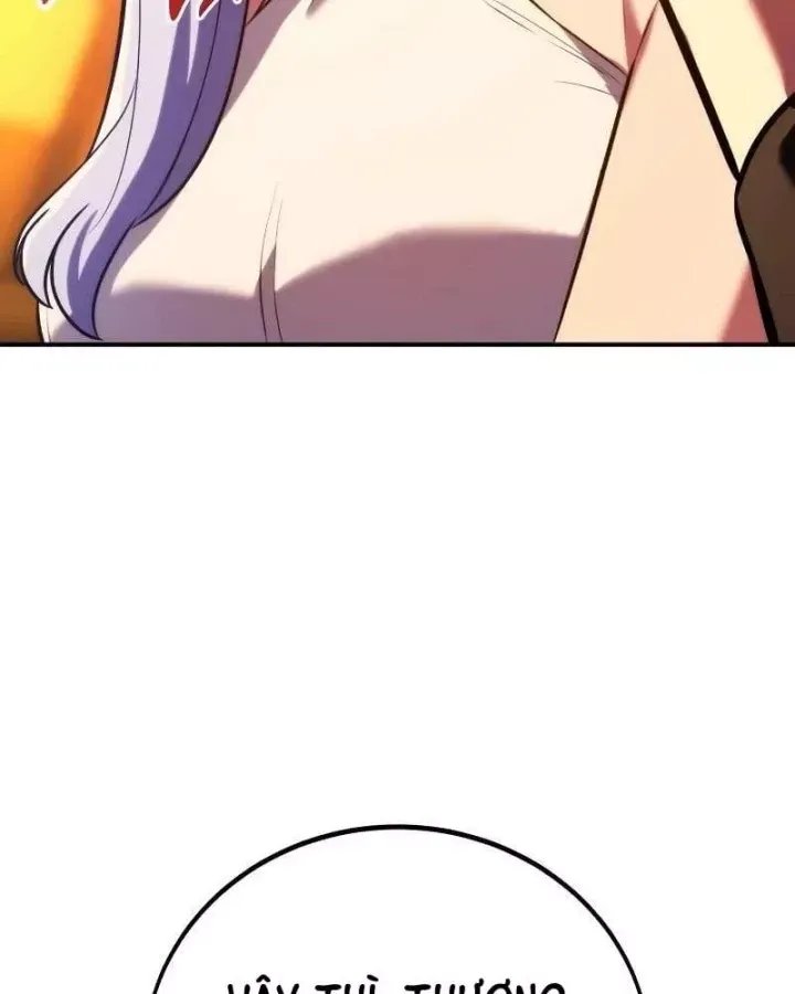 Hướng Dẫn Sinh Tồn Trong Học Viện Chap 102 - Next Chap 103