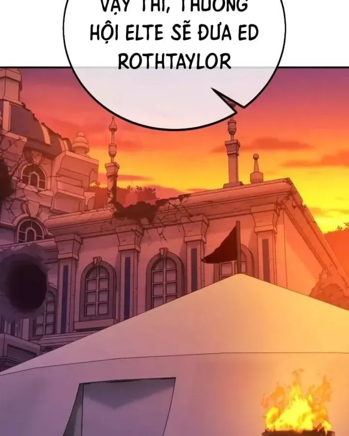 Hướng Dẫn Sinh Tồn Trong Học Viện Chap 102 - Next Chap 103