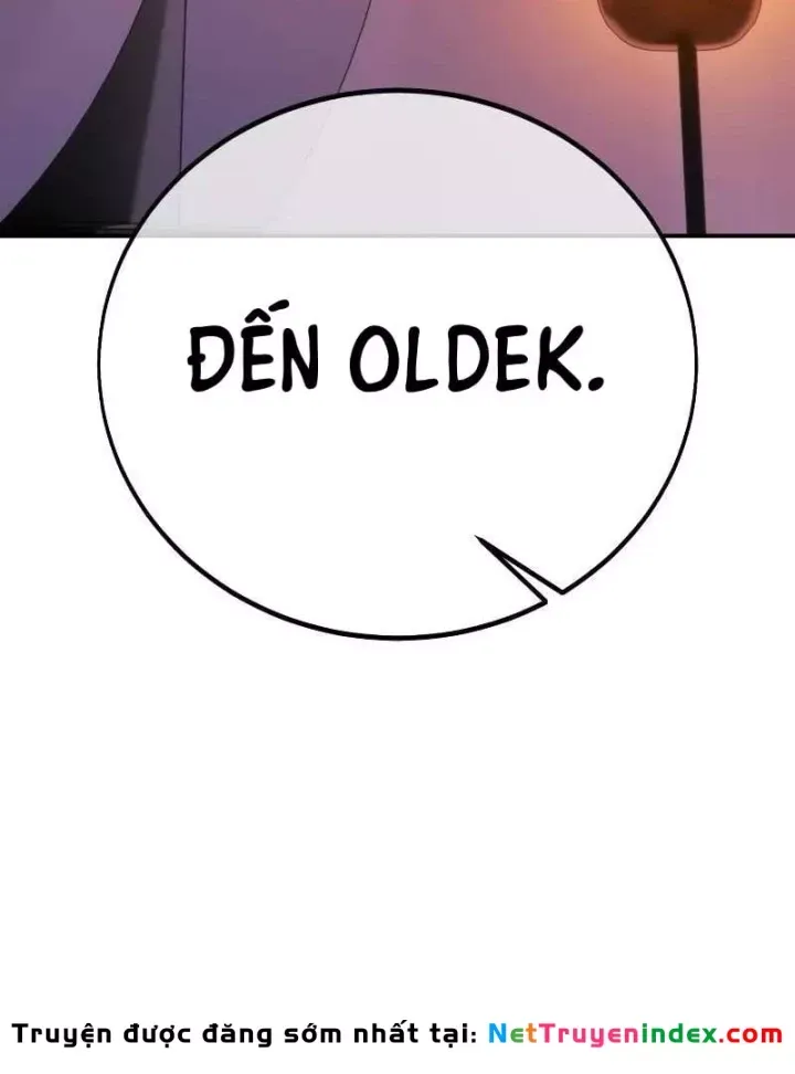 Hướng Dẫn Sinh Tồn Trong Học Viện Chap 102 - Next Chap 103