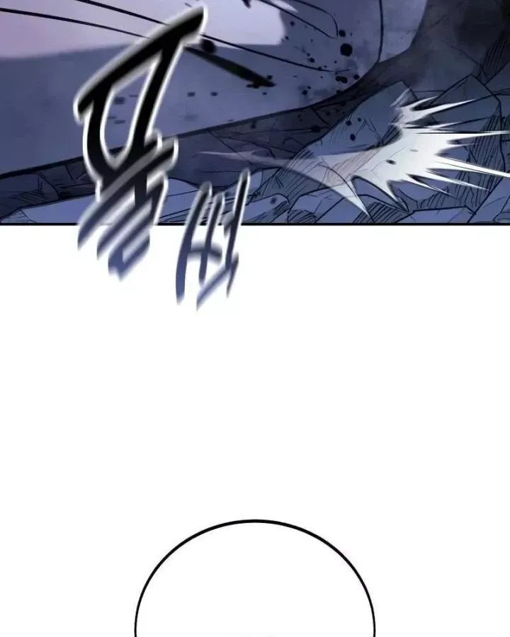 Hướng Dẫn Sinh Tồn Trong Học Viện Chap 102 - Next Chap 103