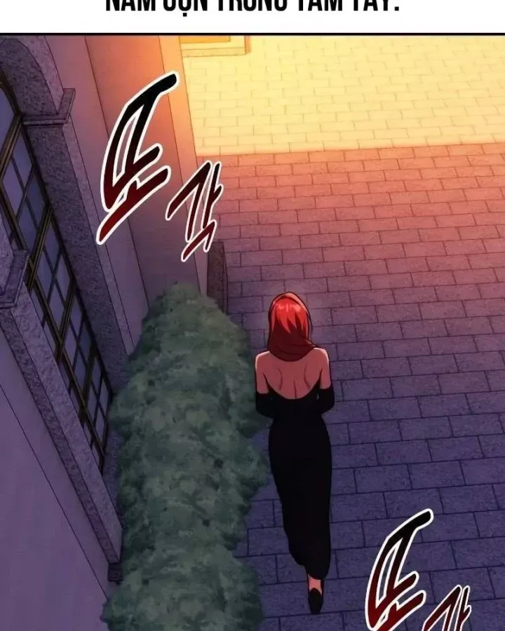 Hướng Dẫn Sinh Tồn Trong Học Viện Chap 102 - Next Chap 103