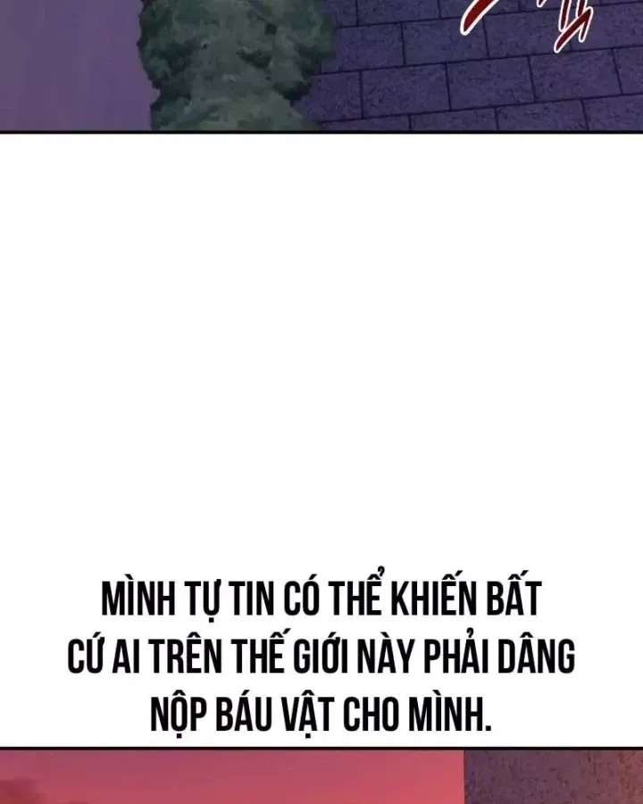 Hướng Dẫn Sinh Tồn Trong Học Viện Chap 102 - Next Chap 103
