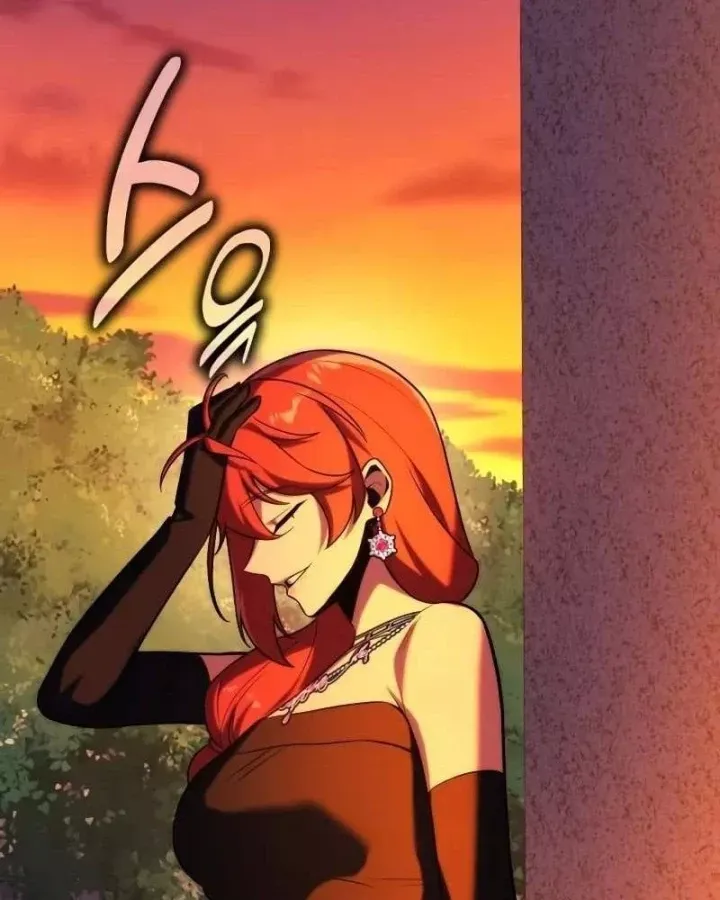 Hướng Dẫn Sinh Tồn Trong Học Viện Chap 102 - Next Chap 103