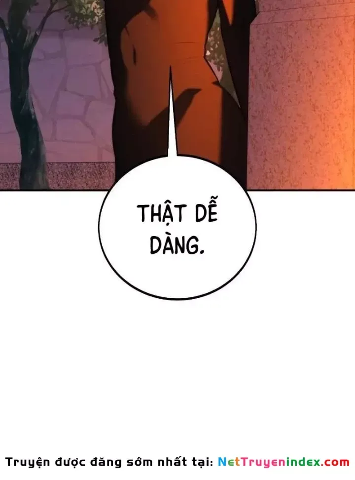 Hướng Dẫn Sinh Tồn Trong Học Viện Chap 102 - Next Chap 103