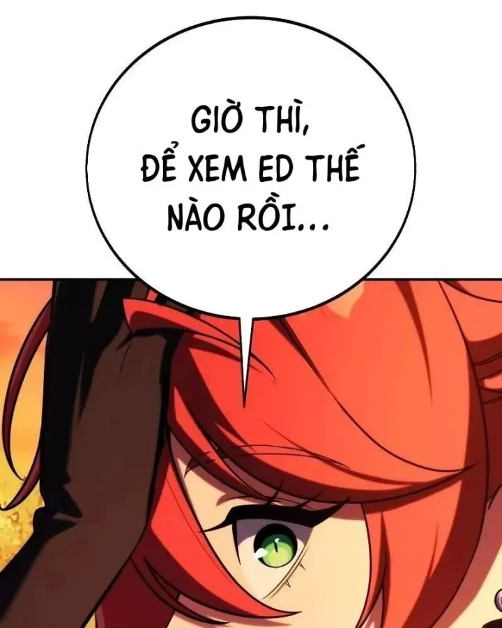 Hướng Dẫn Sinh Tồn Trong Học Viện Chap 102 - Next Chap 103