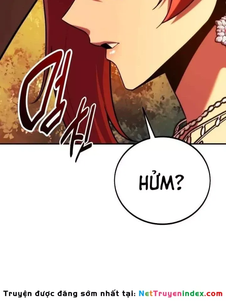 Hướng Dẫn Sinh Tồn Trong Học Viện Chap 102 - Next Chap 103