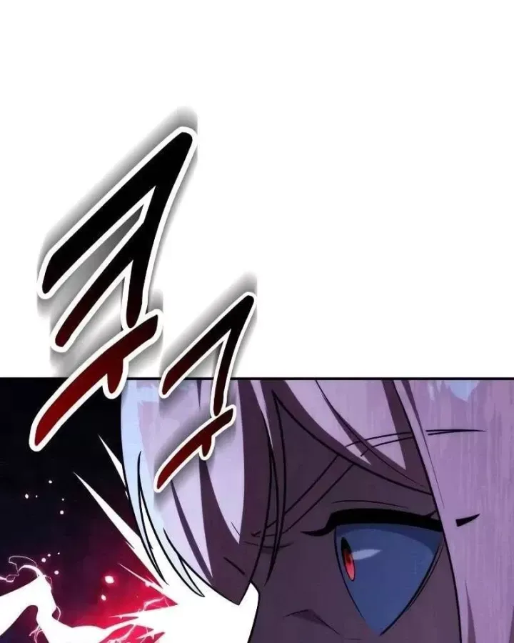 Hướng Dẫn Sinh Tồn Trong Học Viện Chap 102 - Next Chap 103