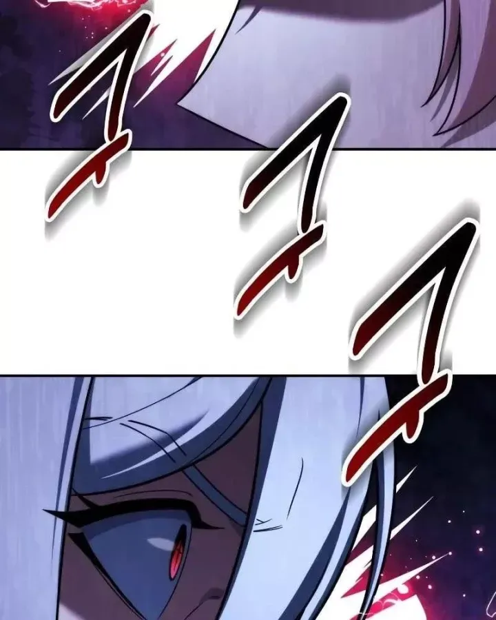 Hướng Dẫn Sinh Tồn Trong Học Viện Chap 102 - Next Chap 103