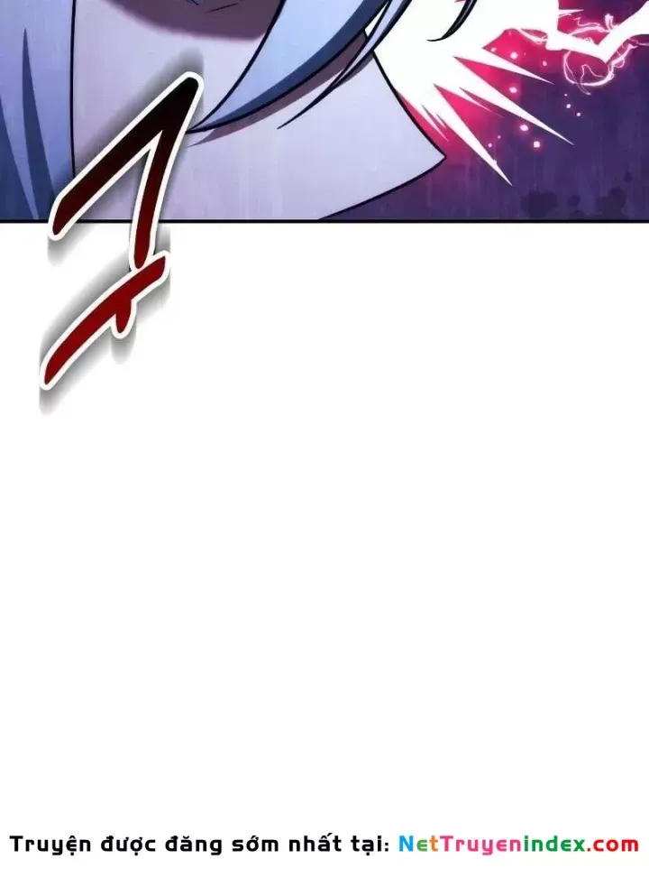 Hướng Dẫn Sinh Tồn Trong Học Viện Chap 102 - Next Chap 103