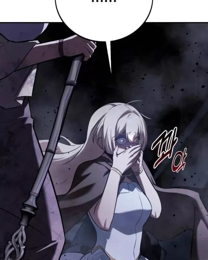 Hướng Dẫn Sinh Tồn Trong Học Viện Chap 102 - Next Chap 103