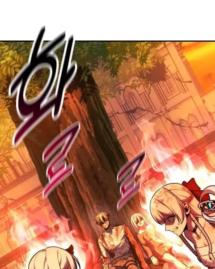 Hướng Dẫn Sinh Tồn Trong Học Viện Chap 102 - Next Chap 103