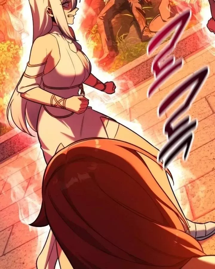 Hướng Dẫn Sinh Tồn Trong Học Viện Chap 102 - Next Chap 103