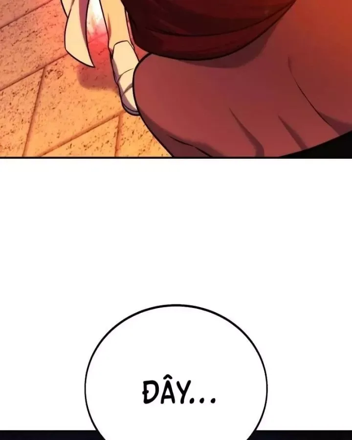 Hướng Dẫn Sinh Tồn Trong Học Viện Chap 102 - Next Chap 103