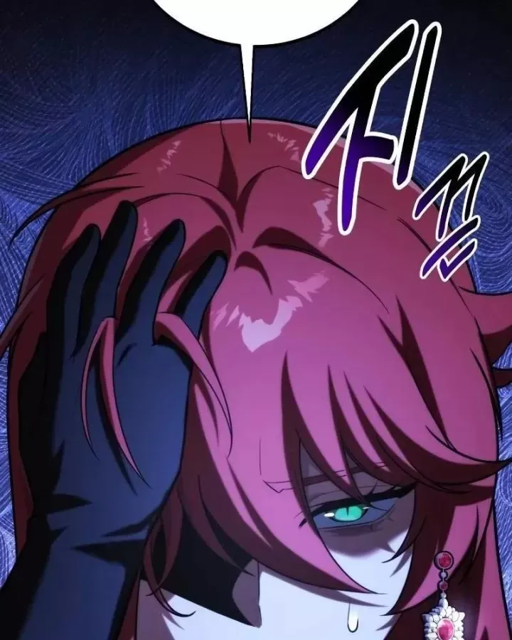 Hướng Dẫn Sinh Tồn Trong Học Viện Chap 102 - Next Chap 103