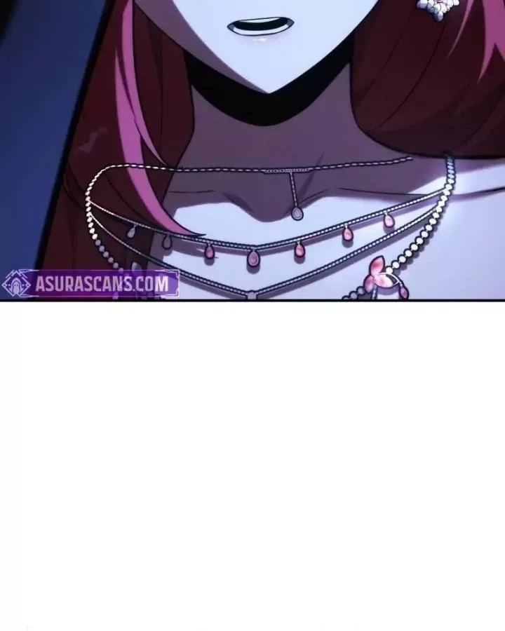 Hướng Dẫn Sinh Tồn Trong Học Viện Chap 102 - Next Chap 103