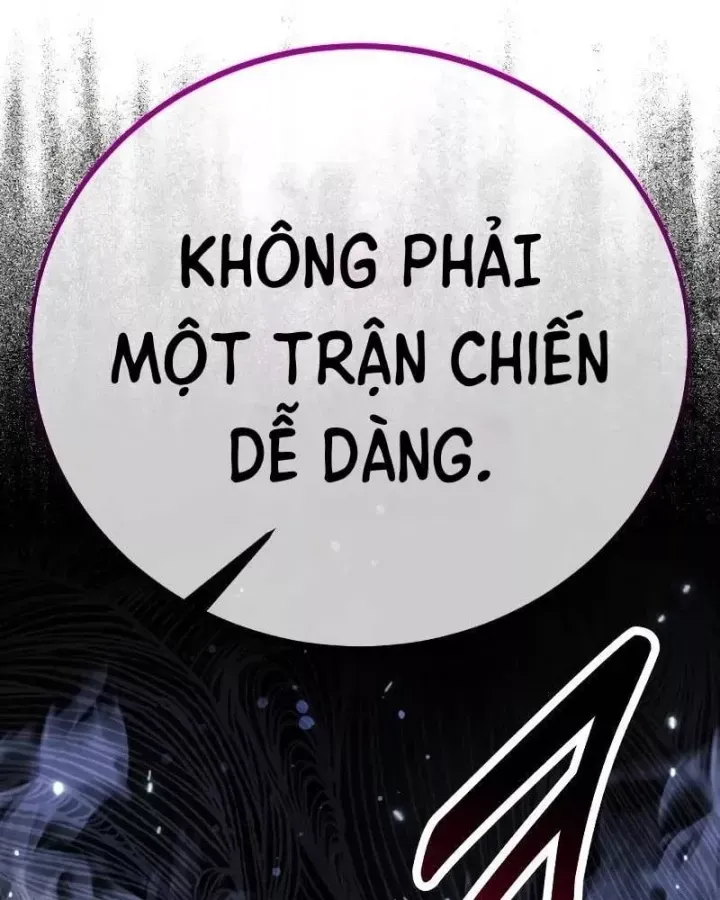 Hướng Dẫn Sinh Tồn Trong Học Viện Chap 102 - Next Chap 103
