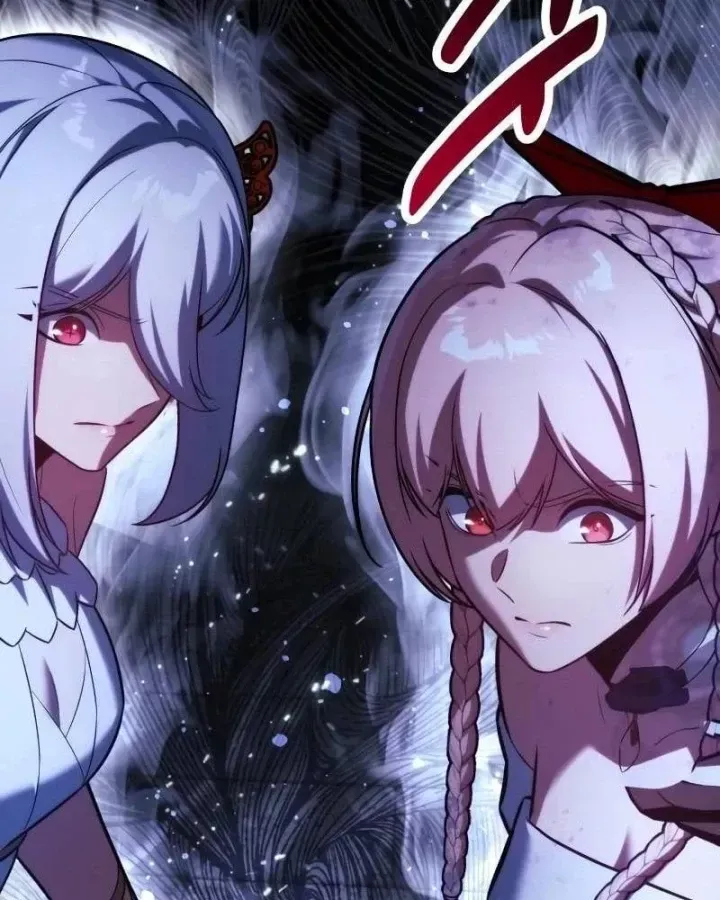 Hướng Dẫn Sinh Tồn Trong Học Viện Chap 102 - Next Chap 103