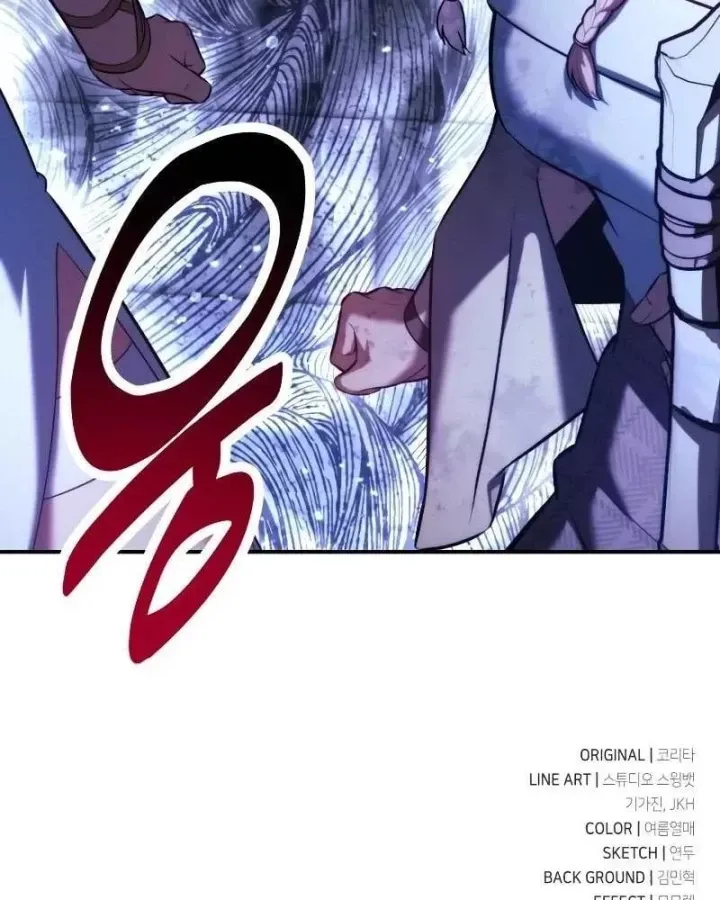 Hướng Dẫn Sinh Tồn Trong Học Viện Chap 102 - Next Chap 103